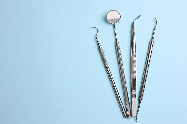 Top rated local Dental Implants specialists in Centerville, PA